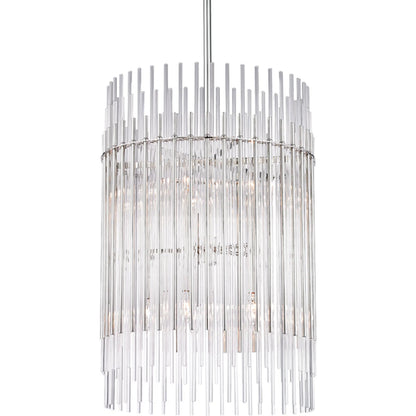 Walton Bath Bracket by Hudson Valley. Made from steel in a transitional style.