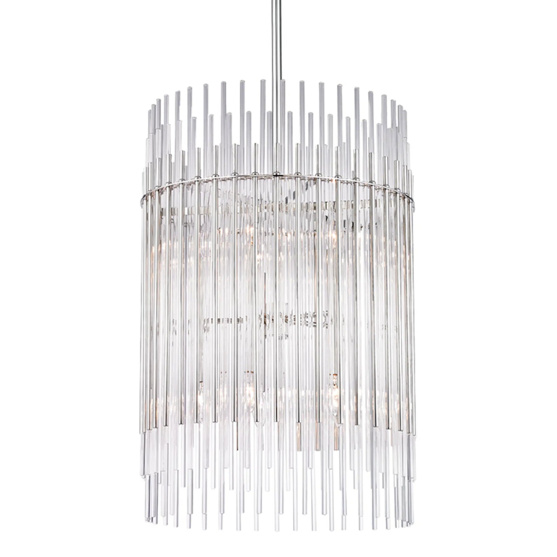 Walton Bath Bracket by Hudson Valley. Made from steel in a transitional style.