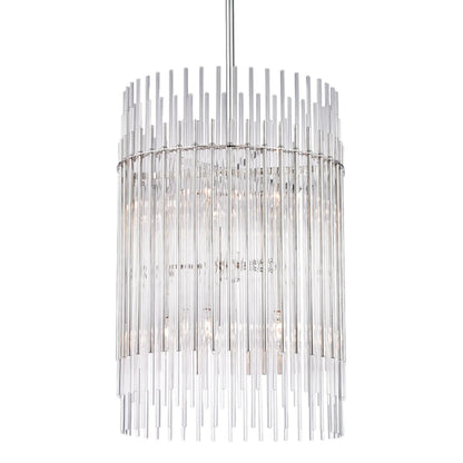 Walton Bath Bracket by Hudson Valley. Made from steel in a transitional style.