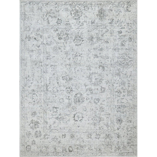 Dorchester Rug by Exquisite Rugs. Made from wool, bamboo silk in a unique style.