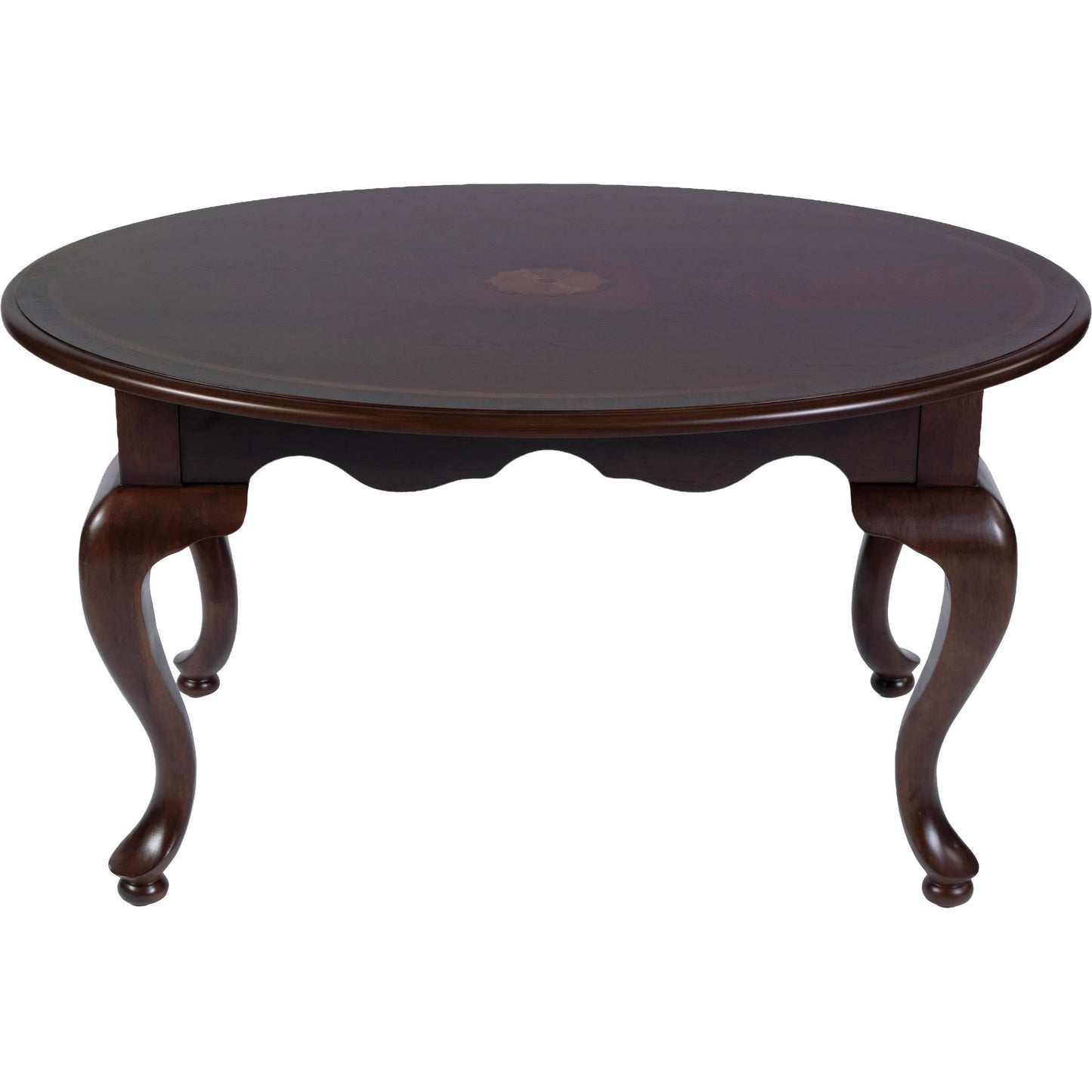 002 SI-2544446 | Additional Silo | Mareo Coffee Table by Butler Specialty Company in cherry. Made from rubberwood solids, mdf, cherry, maple, walnut veneers in a unique style.