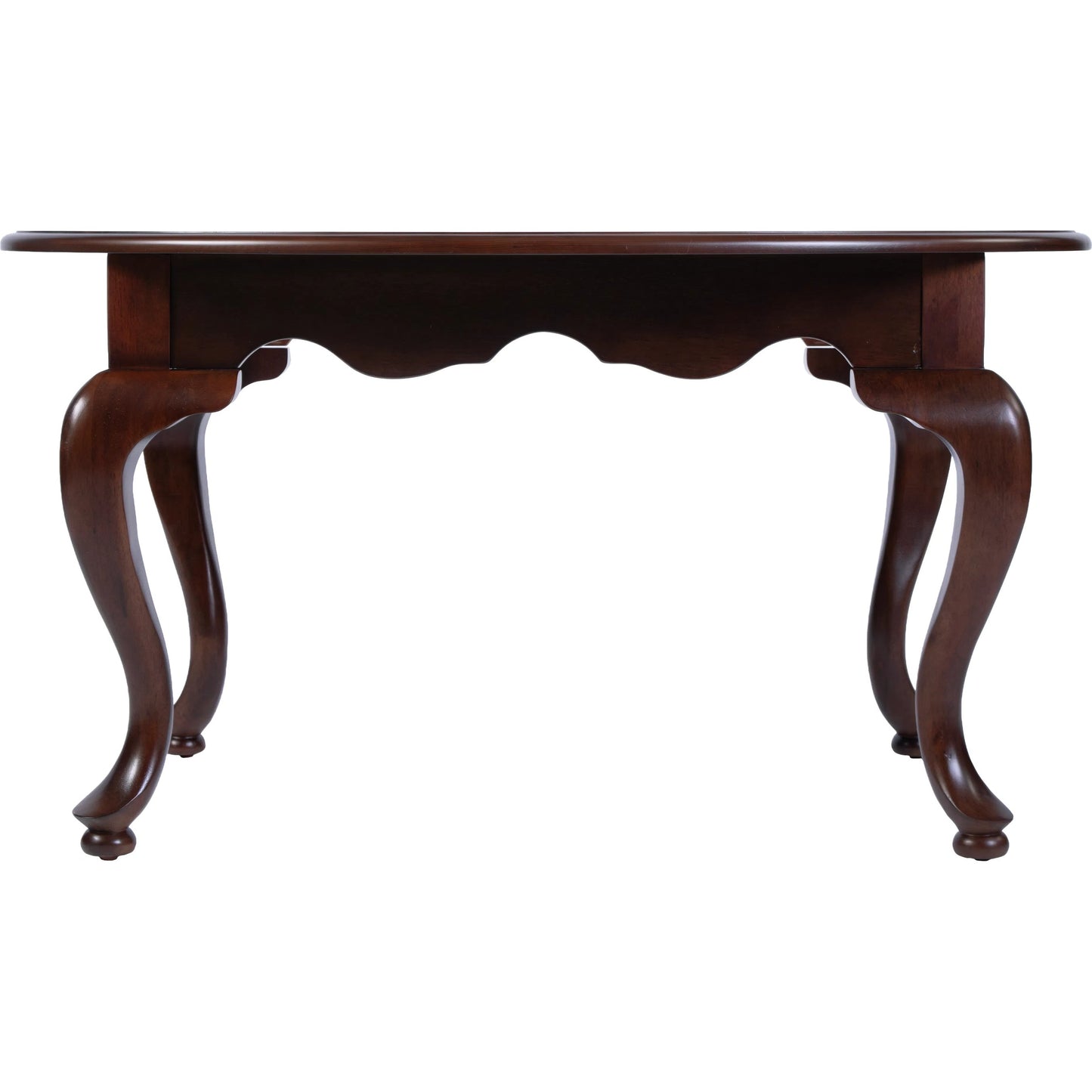 003 SI-2544446 | Additional Silo | Mareo Coffee Table by Butler Specialty Company in cherry. Made from rubberwood solids, mdf, cherry, maple, walnut veneers in a unique style.
