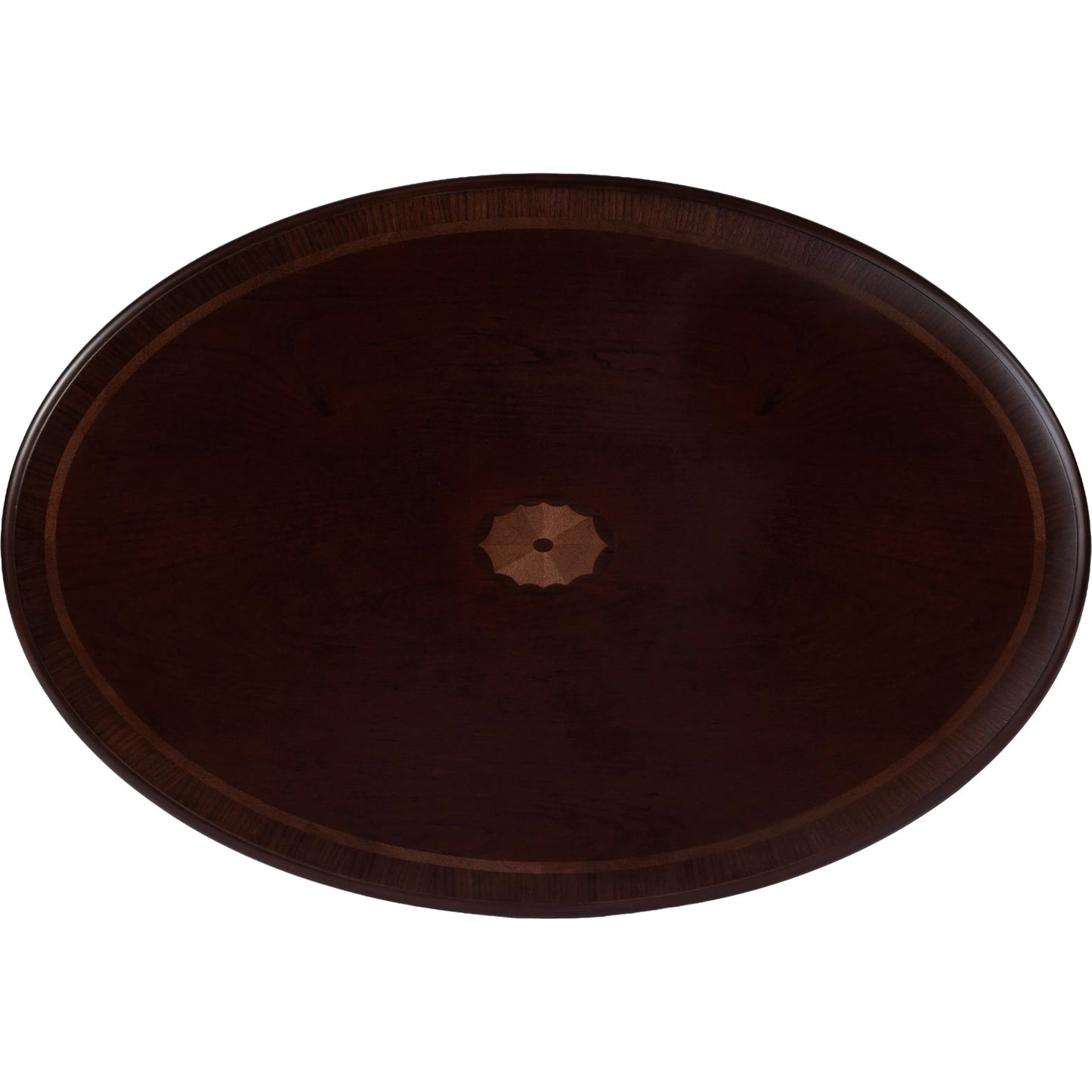 005 SI-2544446 | Additional Silo | Mareo Coffee Table by Butler Specialty Company in cherry. Made from rubberwood solids, mdf, cherry, maple, walnut veneers in a unique style.