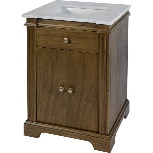 Rachelle Bathroom Vanity by Butler Specialty Company. Made from unique in a unique style.
