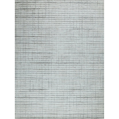 Allure Rug by Exquisite Rugs. Made from wool, bamboo silk in a unique style.