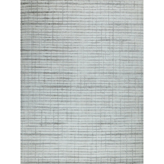 Allure Rug by Exquisite Rugs. Made from wool, bamboo silk in a unique style.