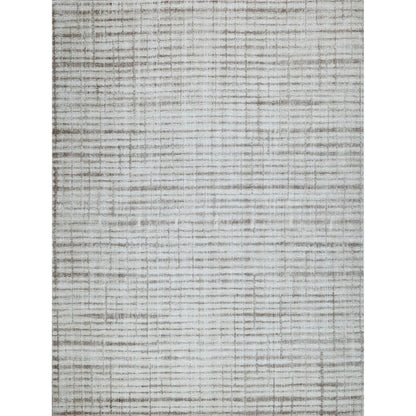 Allure Rug by Exquisite Rugs. Made from wool, bamboo silk in a unique style.
