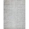 Beige, Brown / 1' x 1'6"