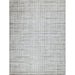 Allure Rug by Exquisite Rugs. Made from wool, bamboo silk in a unique style.