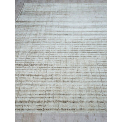 Allure Rug by Exquisite Rugs. Made from wool, bamboo silk in a unique style.