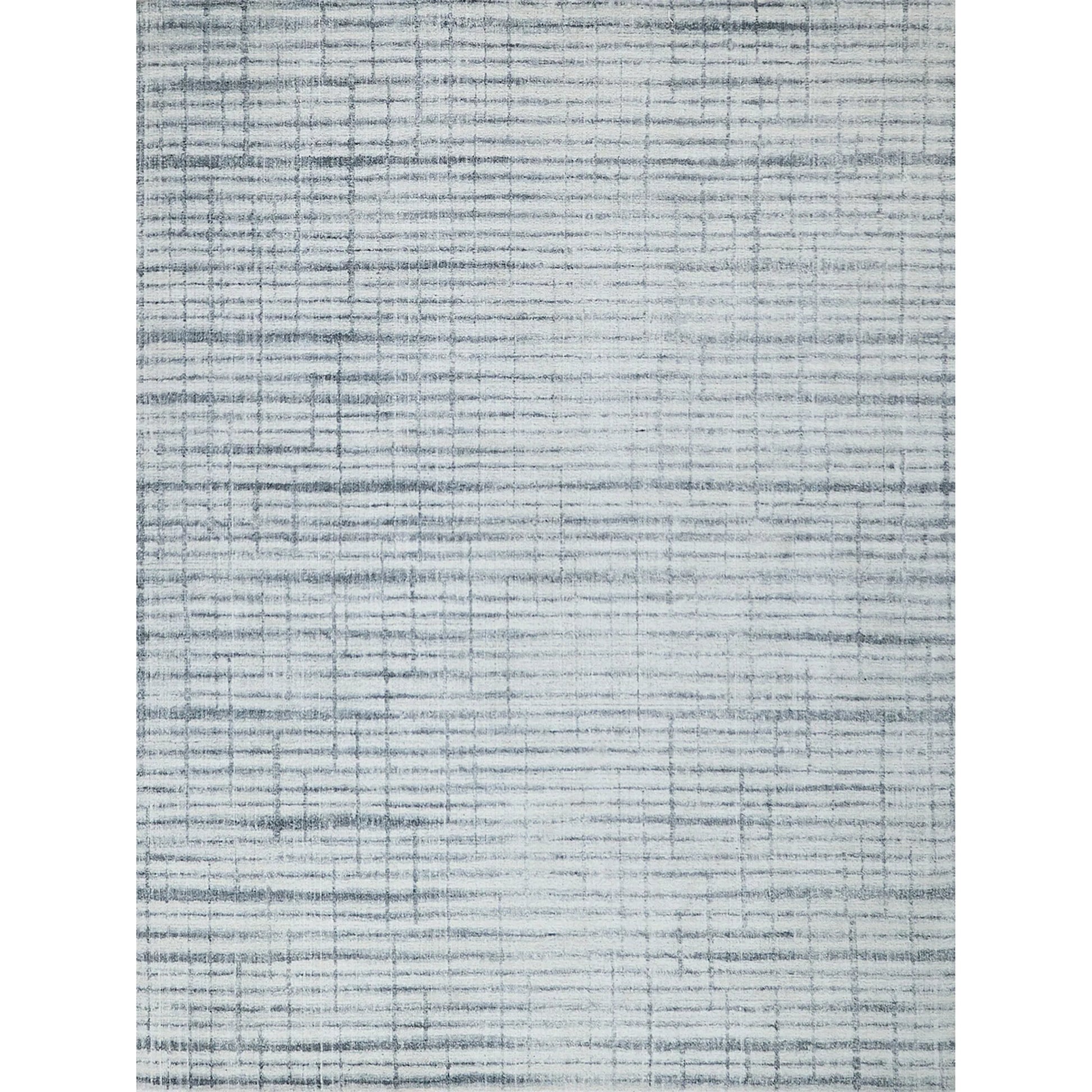 Allure Rug by Exquisite Rugs. Made from wool, bamboo silk in a unique style.
