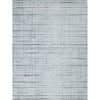 Ivory, Blue / 1' x 1'6"