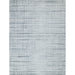 Allure Rug by Exquisite Rugs. Made from wool, bamboo silk in a unique style.