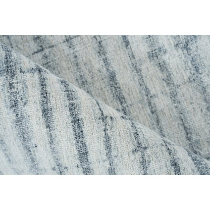 Allure Rug by Exquisite Rugs. Made from wool, bamboo silk in a unique style.