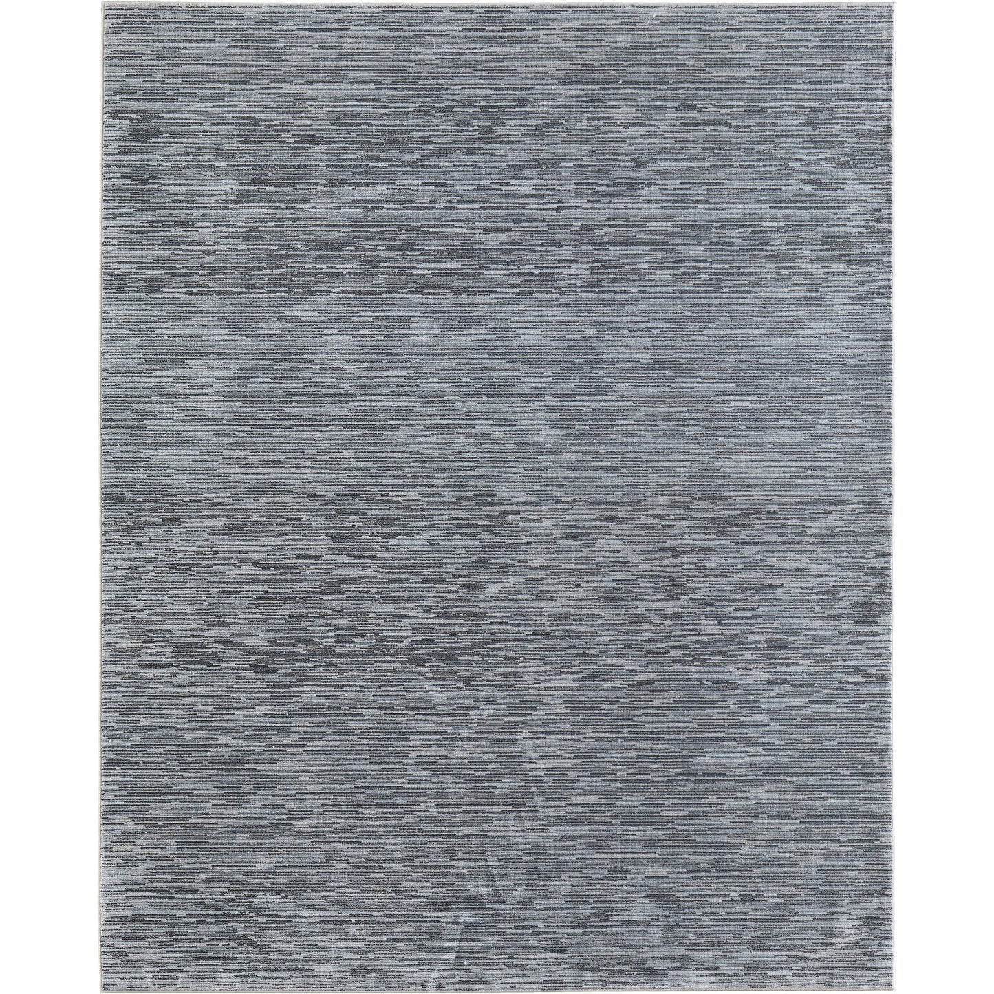 009 SI-2635599,SI-2635600,SI-2635601,SI-2635602,SI-2635603,SI-2635605 | Primary Silo | Priestley PRI39UCF Rug by Feizy. Made from polypropylene, polyester in a unique style.