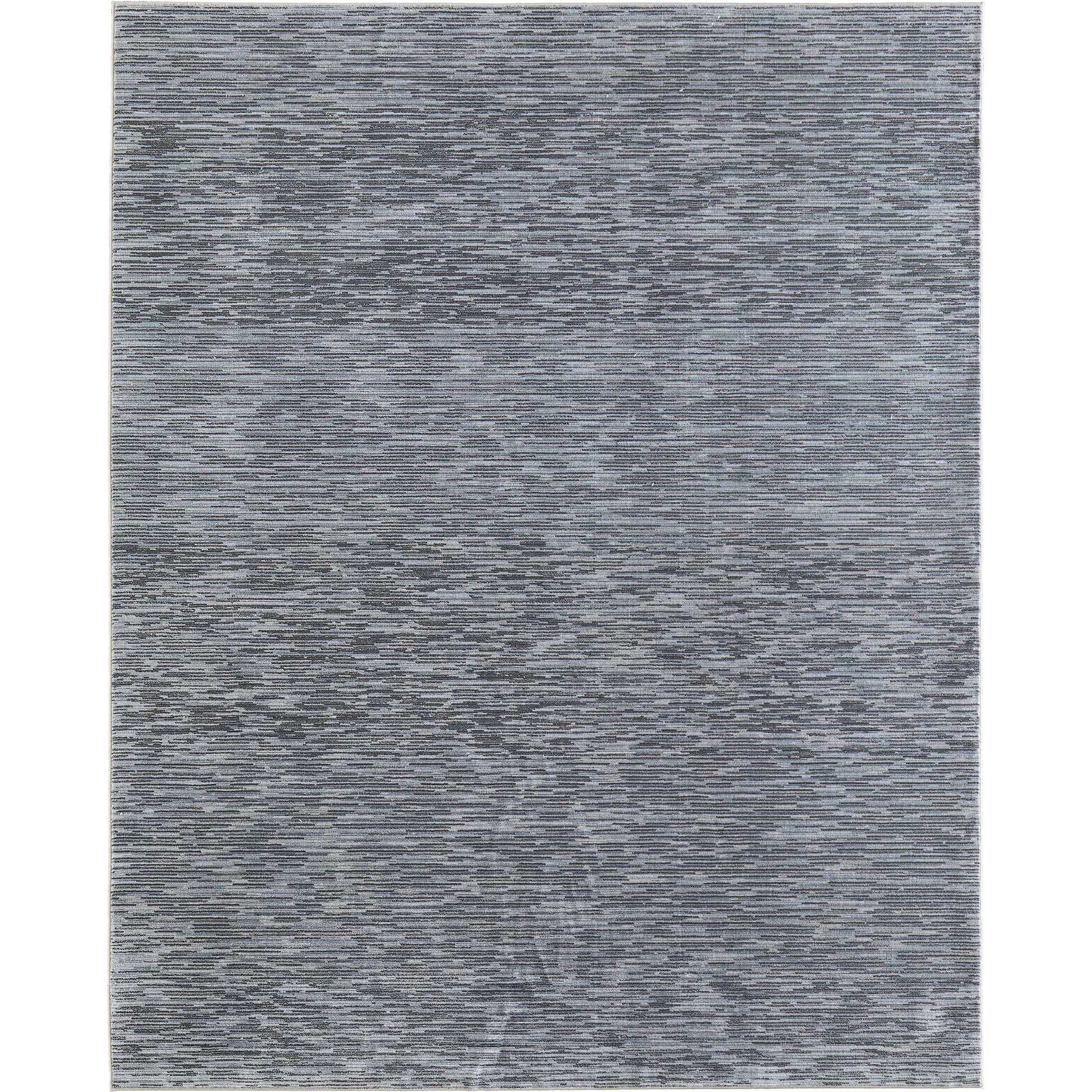 Priestley PRI39UCF Rug by Feizy. Made from polypropylene, polyester in a unique style.