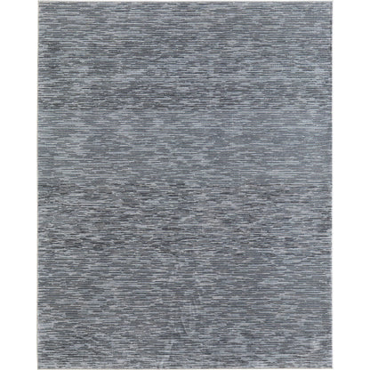 Priestley PRI39UCF Rug by Feizy. Made from polypropylene, polyester in a unique style.