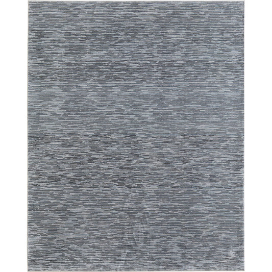 Priestley PRI39UCF Rug by Feizy. Made from polypropylene, polyester in a unique style.