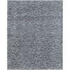 Blue / 2' 6" x 7' 3"