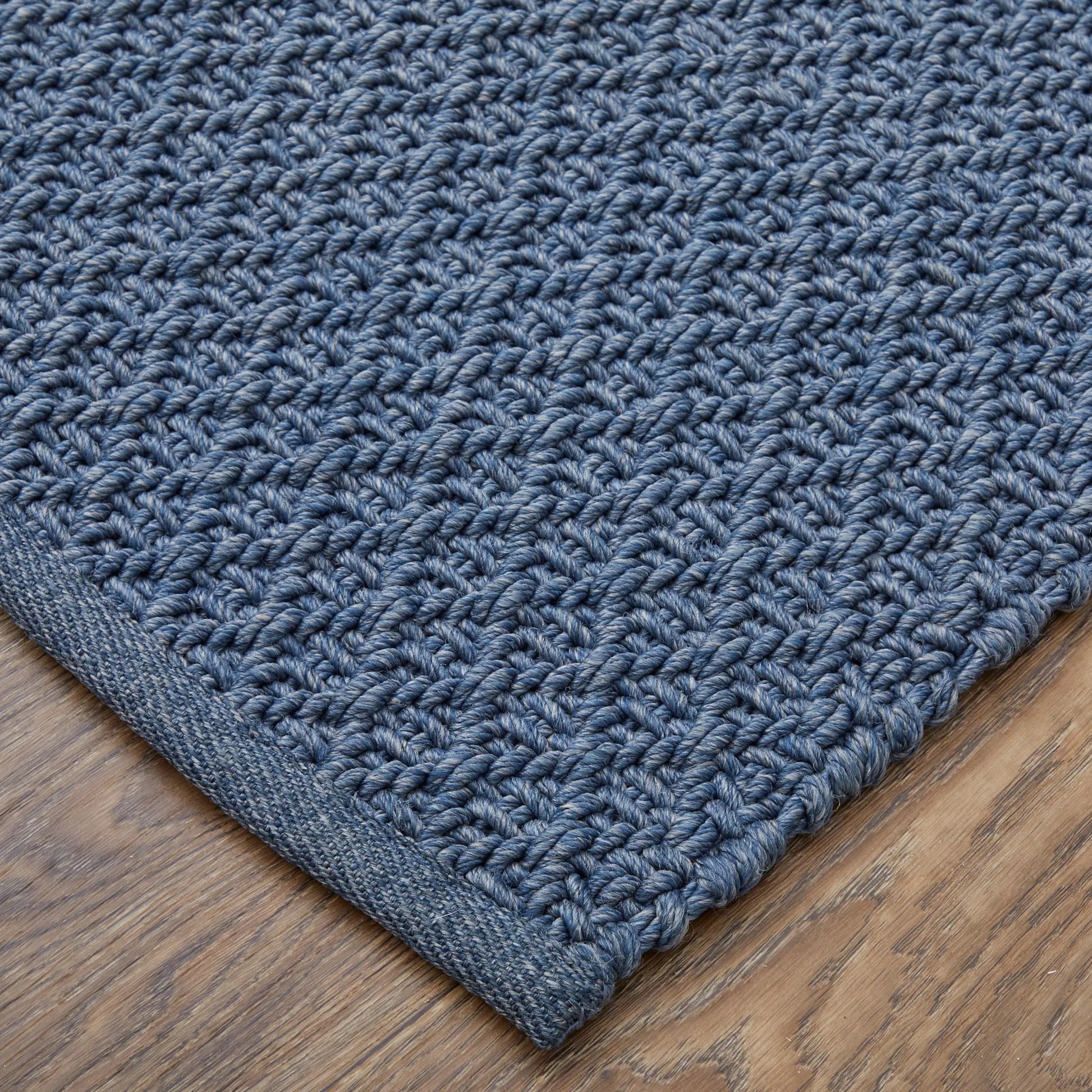 Tito Solid Rug - 0826F by Feizy. Made from polypropylene in a unique style.