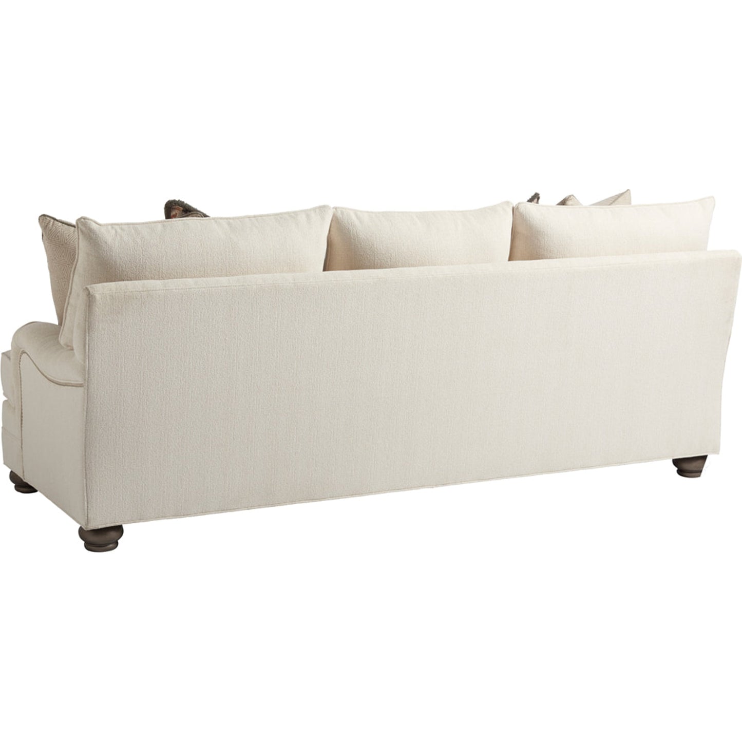 002 SR-835745 | Additional Silo | Townsend Sofa by Lexington in beige. Made from unique in a transitional style.