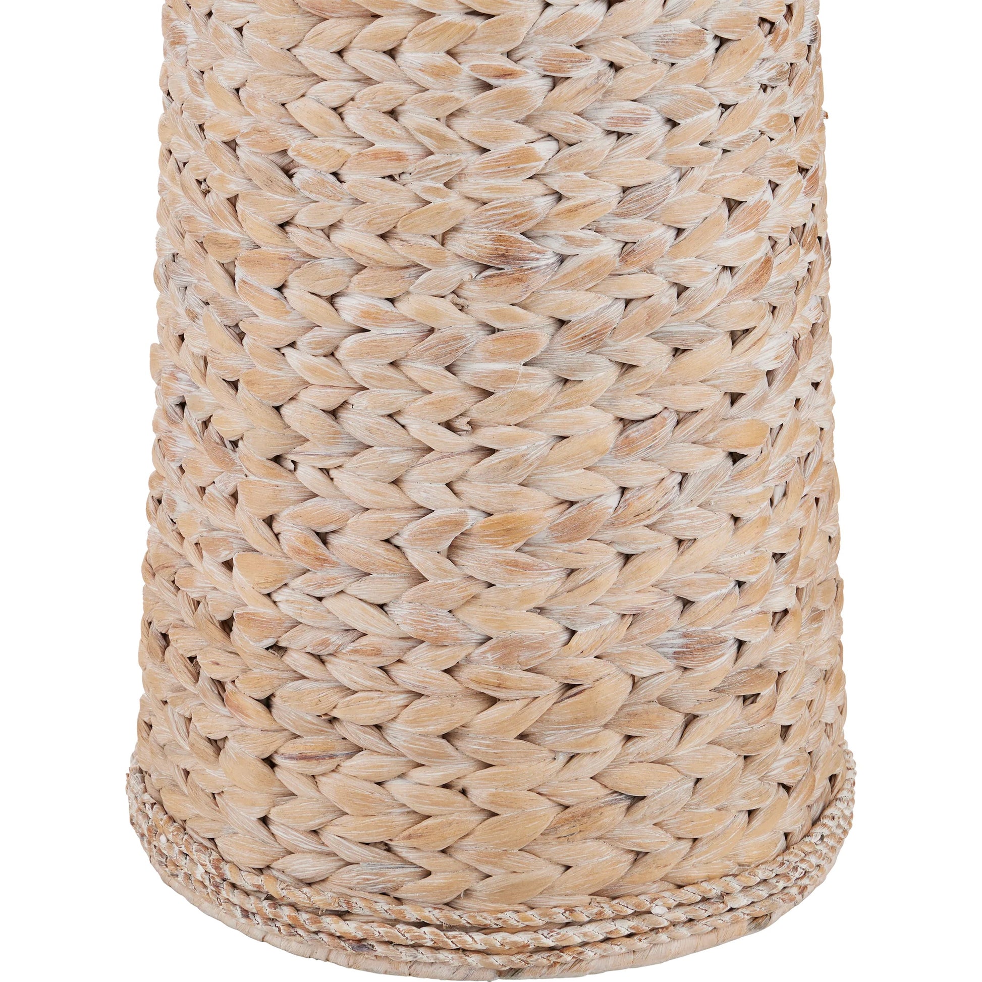 Birdsong Floor Lamp by Currey and Company. Made from unique in a cottage & farmhouse style.