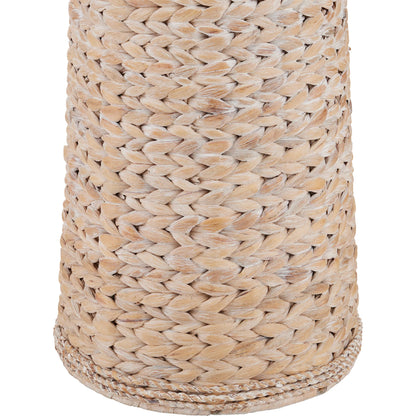 Birdsong Floor Lamp by Currey and Company. Made from unique in a cottage & farmhouse style.