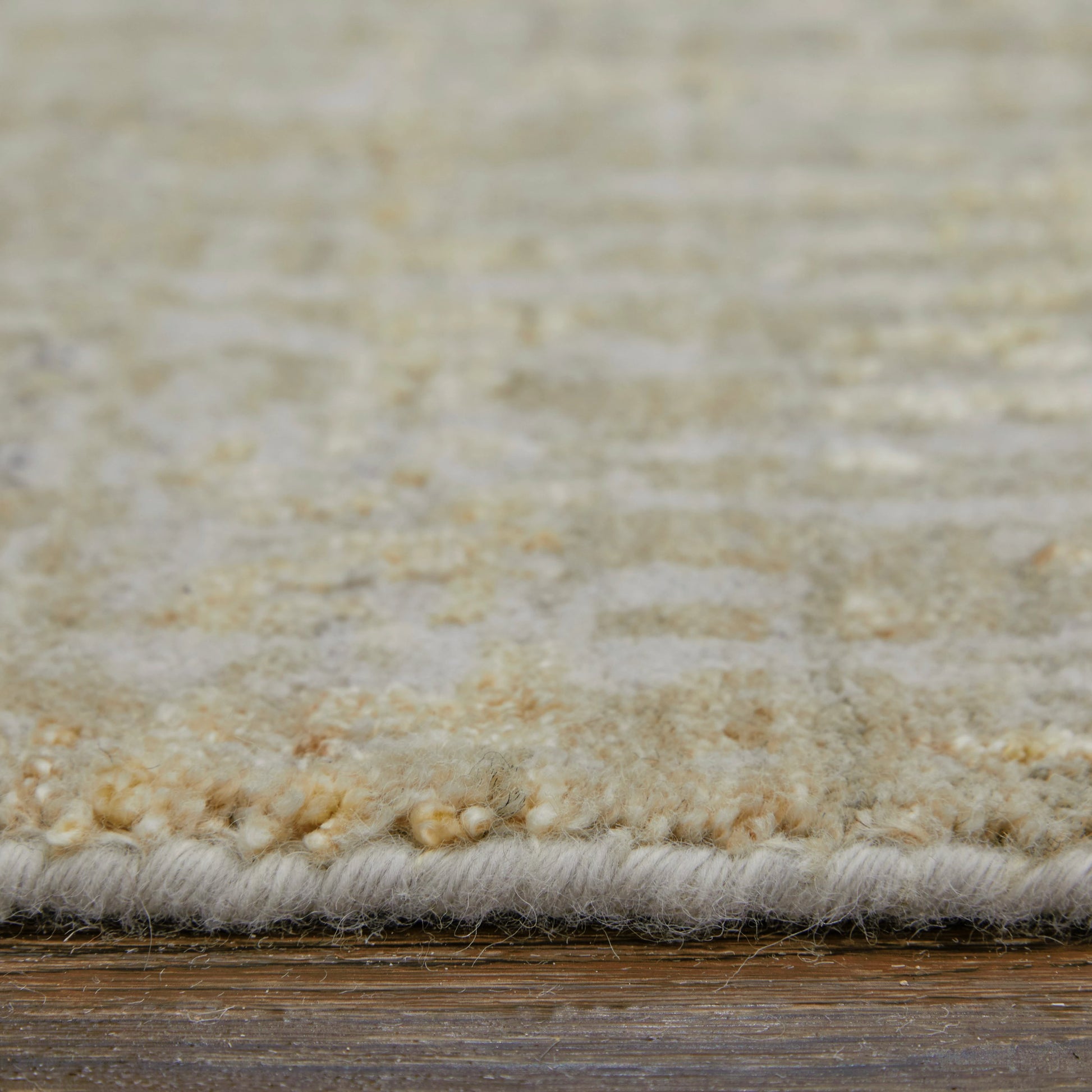 Eastfield Rug - EAS69FRF by Feizy in yellow, ivory, gold. Made from viscose, wool in a unique style.