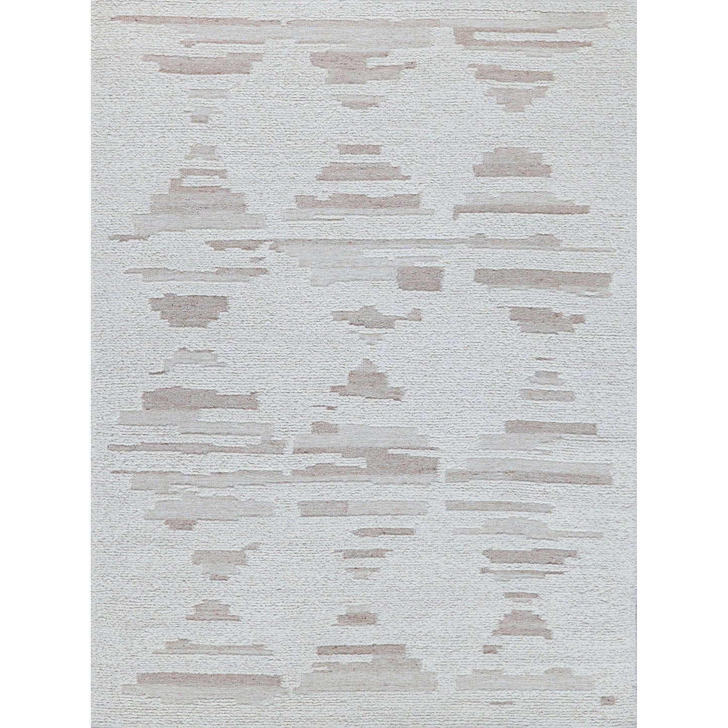 001 SI-2138144,SI-2138145,SI-2138146,SI-2138147,SI-2138148,SI-2293897 | Primary Silo | Canyon Area Rug by Exquisite Rugs in ivory, beige. Made from new zealand wool in a unique style.