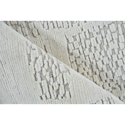 Calexico 6429 Rug by Exquisite Rugs in ivory, beige. Made from new zealand wool in a unique style.