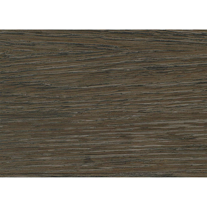 Modern Wilshire Nightstand by Universal Furniture in bronze and quartz. Made from unique in a modern style.