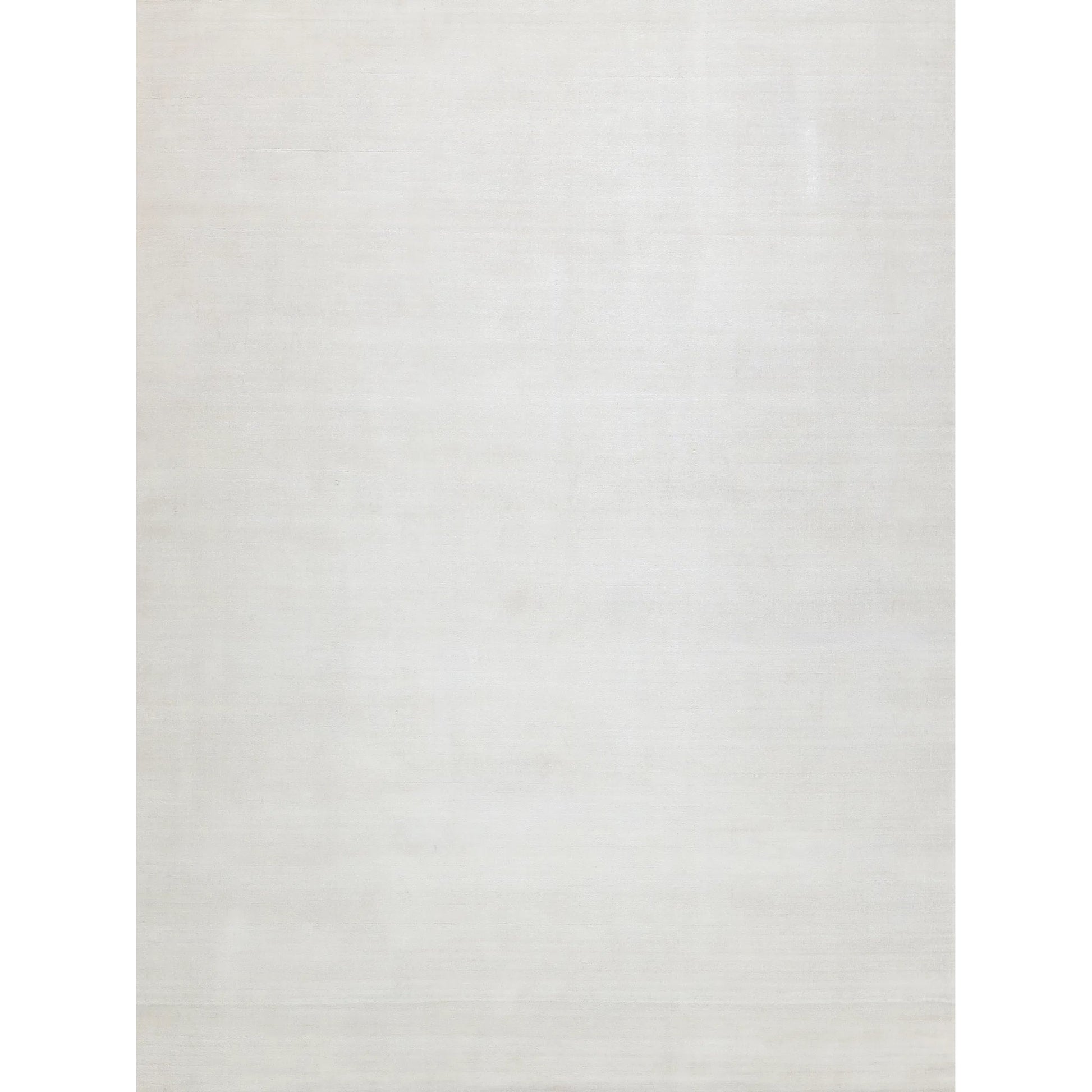 Martelli Modern Rug by Exquisite Rugs. Made from silky nylo