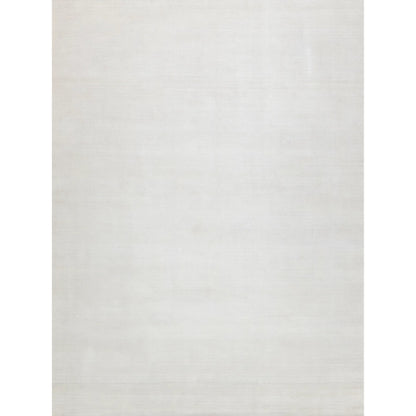 Martelli Modern Rug by Exquisite Rugs. Made from silky nylo