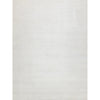White / 1' x 1'6"