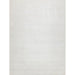 Martelli Modern Rug by Exquisite Rugs. Made from silky nylo