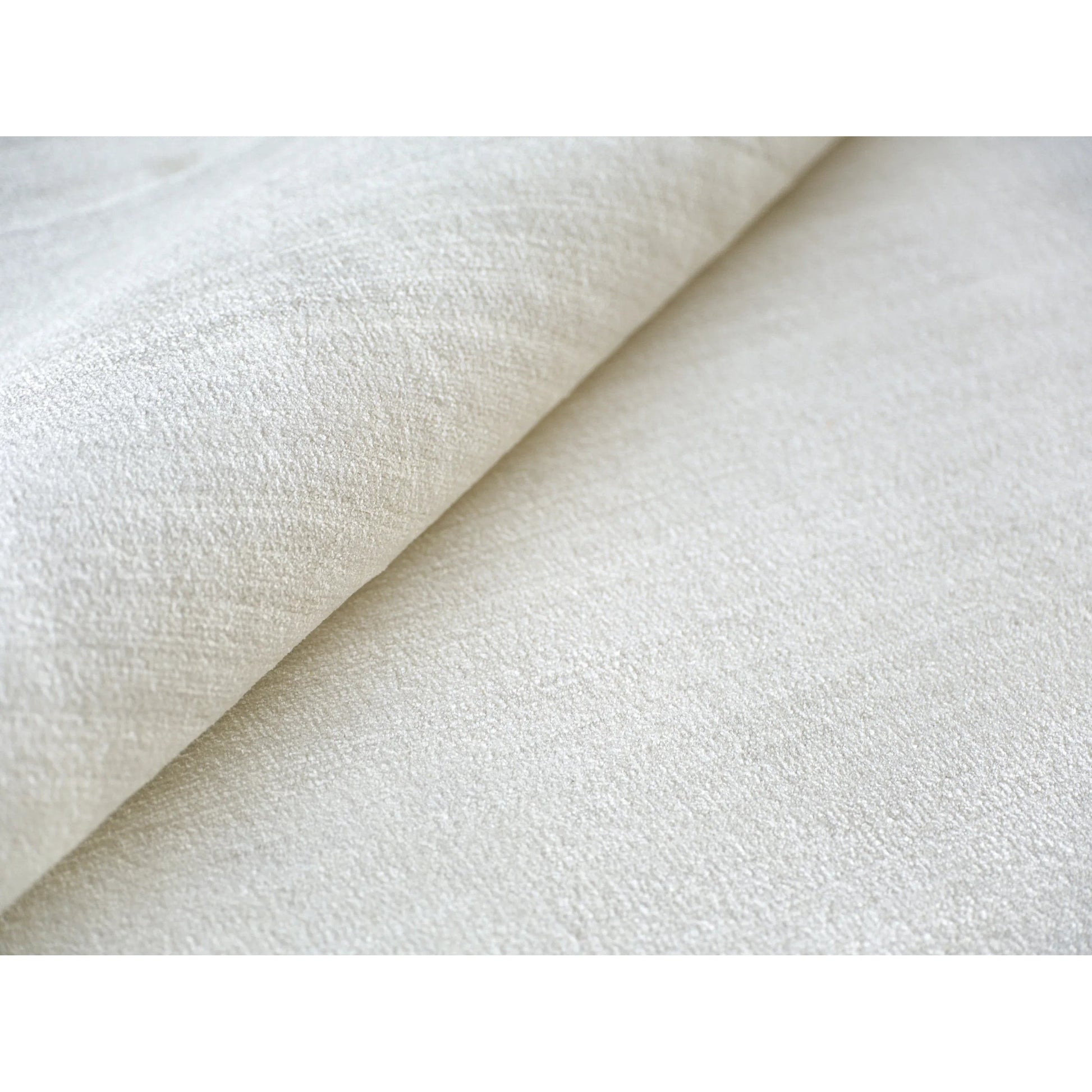 Martelli Modern Rug by Exquisite Rugs. Made from silky nylon in 
