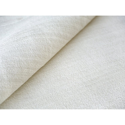 Martelli Modern Rug by Exquisite Rugs. Made from silky nylon in 