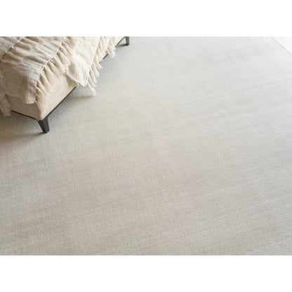 Martelli Modern Rug by Exquisite Rugs. Made from silky nylon in a unique 