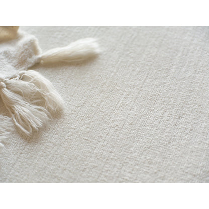 Martelli Modern Rug by Exquisite Rugs. Made from silky nylon in a unique 