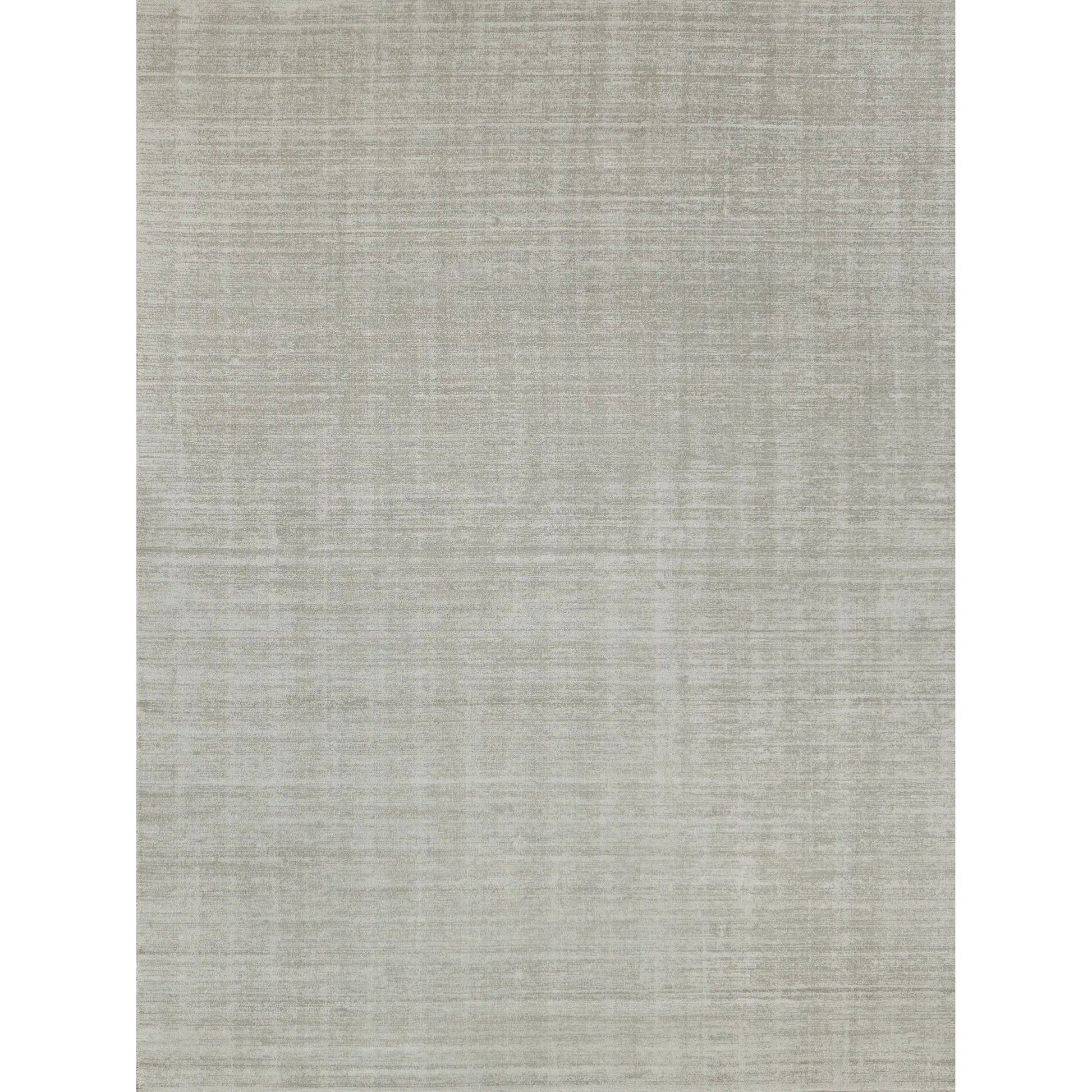 Martelli Modern Rug by Exquisite Rugs. Made from silky nylo