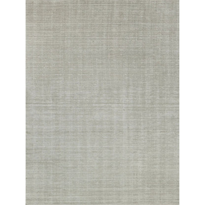 Martelli Modern Rug by Exquisite Rugs. Made from silky nylo