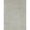 Light Silver / 1' x 1'6"