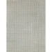 Martelli Modern Rug by Exquisite Rugs. Made from silky nylo
