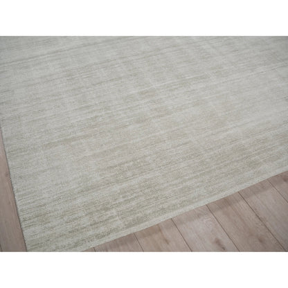 Martelli Modern Rug by Exquisite Rugs. Made from silky nylon in 