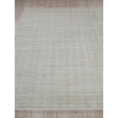 Martelli Modern Rug by Exquisite Rugs. Made from silky nylon in a unique st