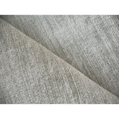 Martelli Modern Rug by Exquisite Rugs. Made from silky nylon in 