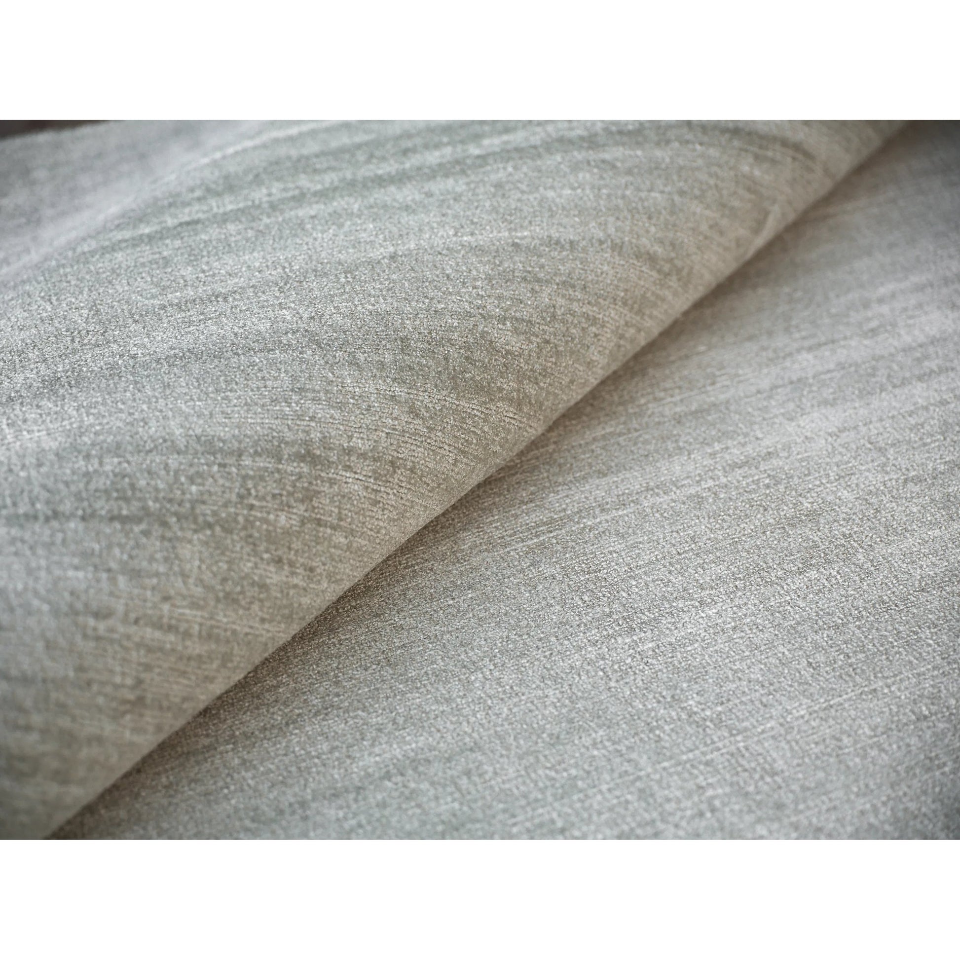 Martelli Modern Rug by Exquisite Rugs. Made from silky nylon in 