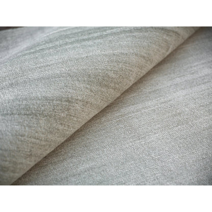 Martelli Modern Rug by Exquisite Rugs. Made from silky nylon in 