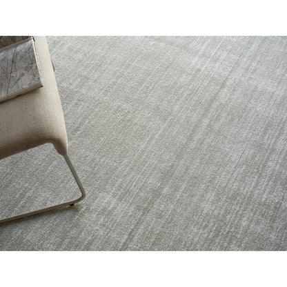 Martelli Modern Rug by Exquisite Rugs. Made from silky nylon in a unique 