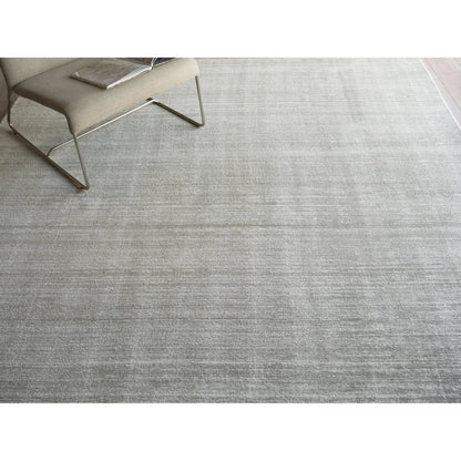 Martelli Modern Rug by Exquisite Rugs. Made from silky nylon in a unique 